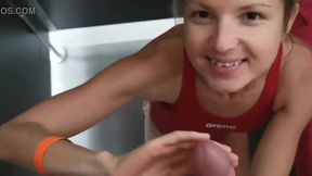 forbidden public fuck with jason steel