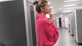 forbidden public fuck with jason steel