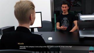 BARS #35 • BECOME A ROCK STAR • PC GAMEPLAY [HD]