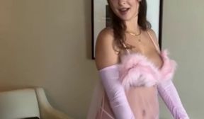 new katya compilation
