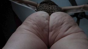 candy hole pov1 wild