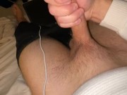 Bulgarian dick 6