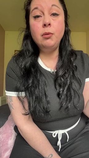 You Have to Empty Your Account on Mine