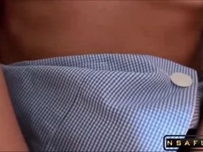 Sisters Anal Adventure Stella Barey Renee Rose