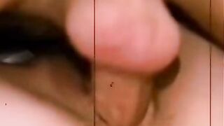 "Threesome Fever - Hot Blonde MILF Sandra Shine & Petite Brunette Teen Alyssa Reece"