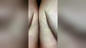 Exotic Porn Movie Milf Exclusive Ever Seen