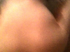 Hot amateur close up hardcore HD video
