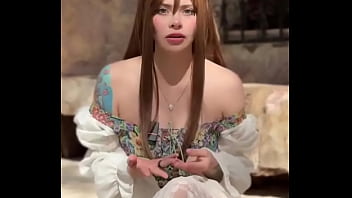 As&iacute_ es ser una Bash Girls...  CheezeCnz  #vlog #preguntasyrespuestas #models #bashgirls #spring #springvibes