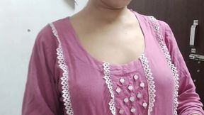 Bhabhi ke sath Sex karte hue uncle ne dekh liya