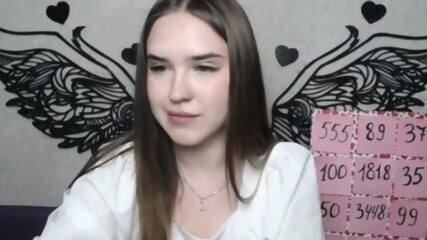 Friendly Woman Chat  Positive Vibes & Real Conversations   Chill & Connect