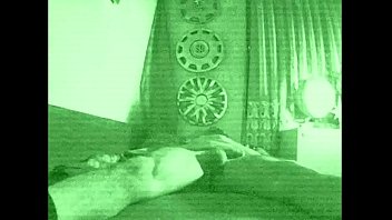 xXx Perverse2DaBone xXx (Night Vision) Homemade Amateur Video Clip