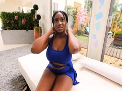 Close up anal and dildo pussy masturbation