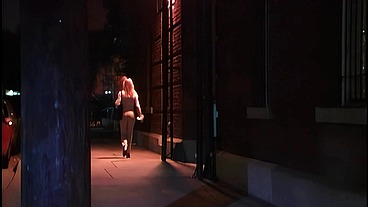 Karina Kean Intense One on One Fuck