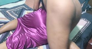 Husband Wife Sex Video Don't Miss