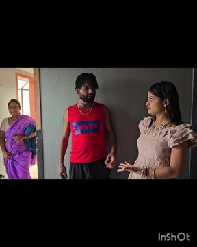 Hot Porn Videos Doing Fun on Shoot Bts Viral Mms Leak