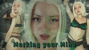 Marking your Mind 720p mp4