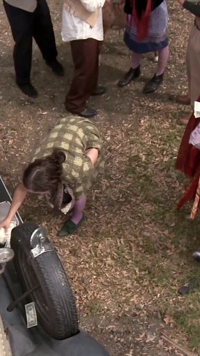 Attention everyone, we're going to have an orgy!