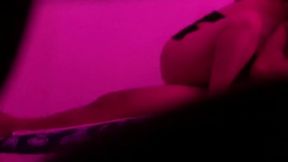 Real massage happy ending