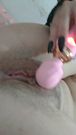 Me chupo los dedos de mis pies y me masturbo me encanta cumnplir fetiches