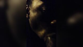 DTightKush's Midnight Sucker feat. Homo College Latenight