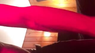 My Buddy Shared his Fiance with me at a Party