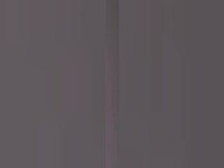 Give the Vagina What It Merits (full Movie scene Centoxcento)