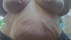 Body Study S5 E2b