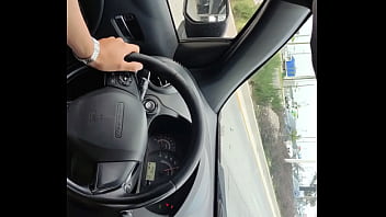 uber sex a la feria