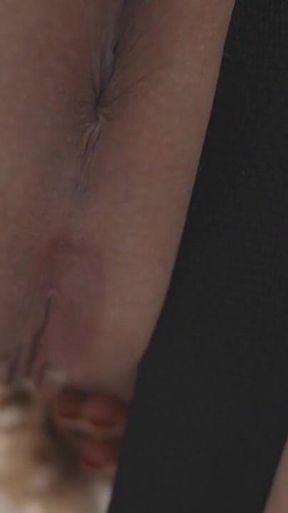 I Need You to Last and Be My Human Chair so I Can Sit on Your Face While You Lick My Pussy and Ass