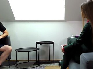 Olivia Sparkle CU (2026) #bigass #porn #teen #artporn #RIPNSFW222