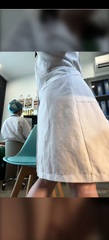 cam 125 - grainnie, nabi squirt, masterbating secretly