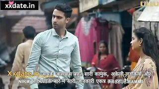 Jija Ne Saali Ko Chusaya Lund Pura - Ko Ko_1