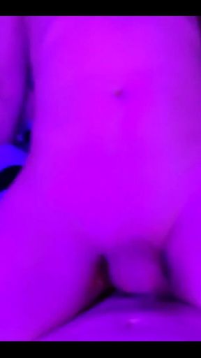 Here's A Clip