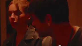 Masturbates In The Bathtub Thinking Of You With April Olsen