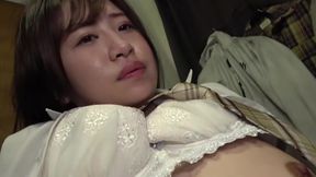 0001840_巨乳の日本人の女性がガンパコされる痙攣絶頂のセクース