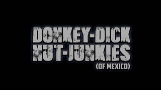 Latin leche for your sloppy holes