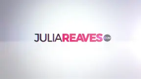 First time anal with hairy boyfriend