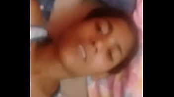 Comendo safada