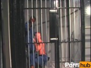 Black Ballers 03 - Scene 3