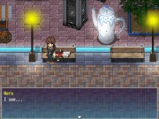 Apostle CH 31: Akari