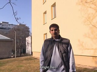 CzechHunter4
