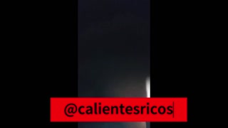 COMPILATION OF MANY BLOWJOBS