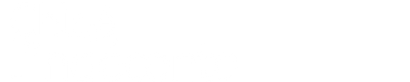 Chloe, an indecent story