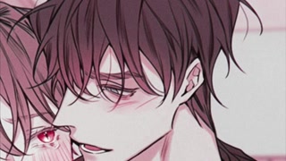 Yaoi Comic Dub ep 3