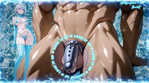 40 Day Challenge (Set 4/4)