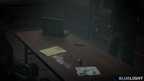 Project X: Subject 2 Release! (Part 1)