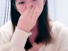 Amateur asian cocksucker teen
