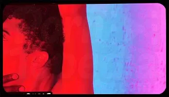 Intense Gay Throat-Fucking: Marco Labronx Submits to BBC Devin Trez