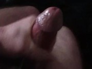verbal verbal phone sex 5 almost cumming