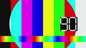 Test Draft Clip